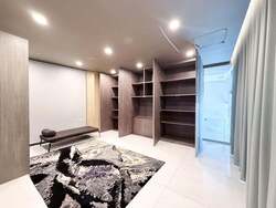 Cogent 1.logistics Hub (D22), Office #544654611